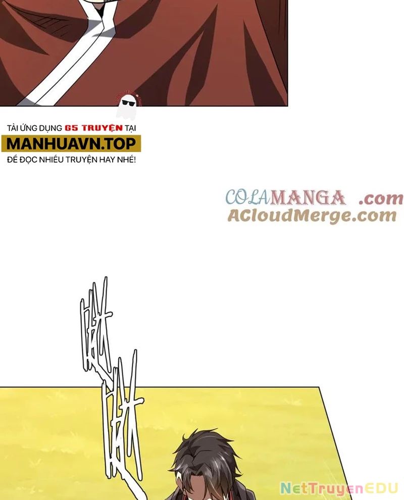 Bắt Đầu Với Trăm Vạn Minh Tệ Chap 219 - Next Chap 220