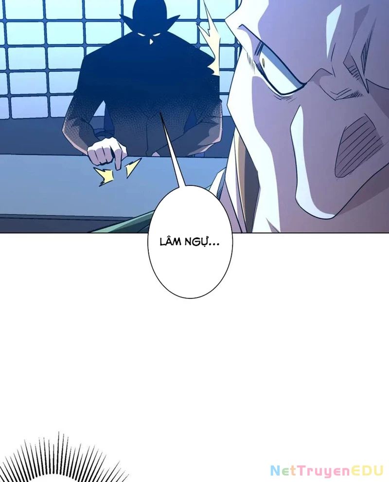 Bắt Đầu Với Trăm Vạn Minh Tệ Chap 219 - Next Chap 220