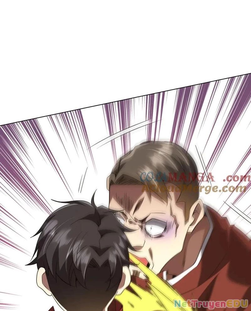 Bắt Đầu Với Trăm Vạn Minh Tệ Chap 219 - Next Chap 220