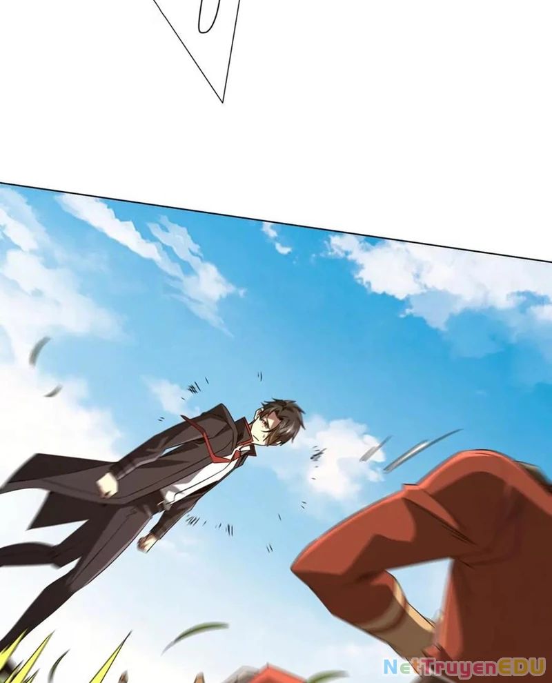 Bắt Đầu Với Trăm Vạn Minh Tệ Chap 219 - Next Chap 220