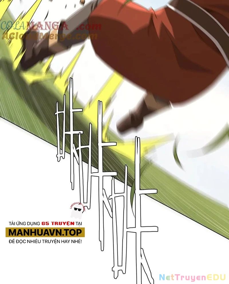 Bắt Đầu Với Trăm Vạn Minh Tệ Chap 219 - Next Chap 220