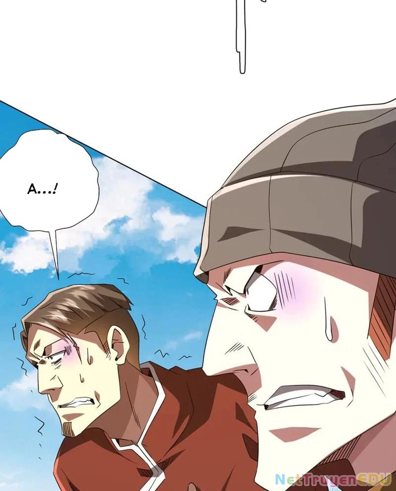 Bắt Đầu Với Trăm Vạn Minh Tệ Chap 219 - Next Chap 220