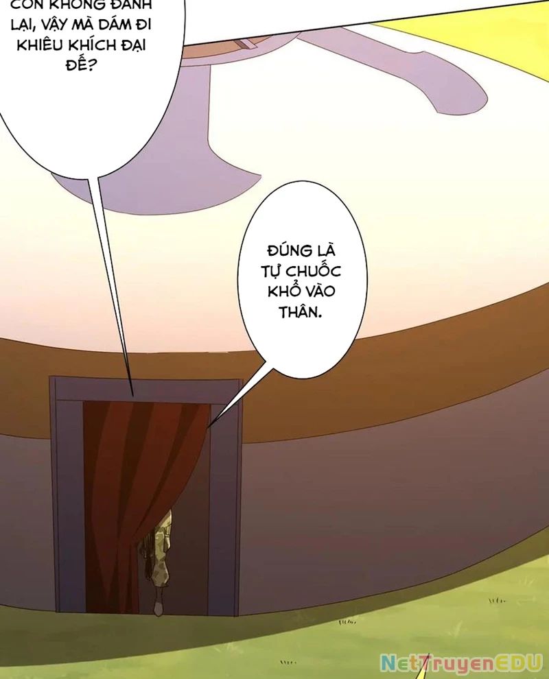 Bắt Đầu Với Trăm Vạn Minh Tệ Chap 219 - Next Chap 220