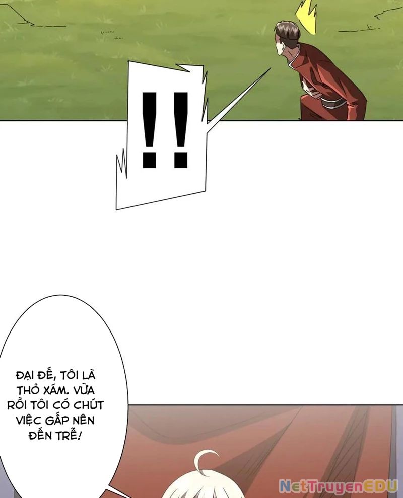 Bắt Đầu Với Trăm Vạn Minh Tệ Chap 219 - Next Chap 220