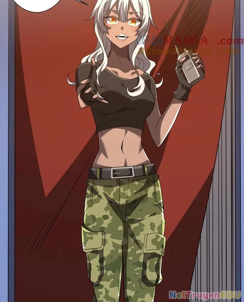 Bắt Đầu Với Trăm Vạn Minh Tệ Chap 219 - Next Chap 220