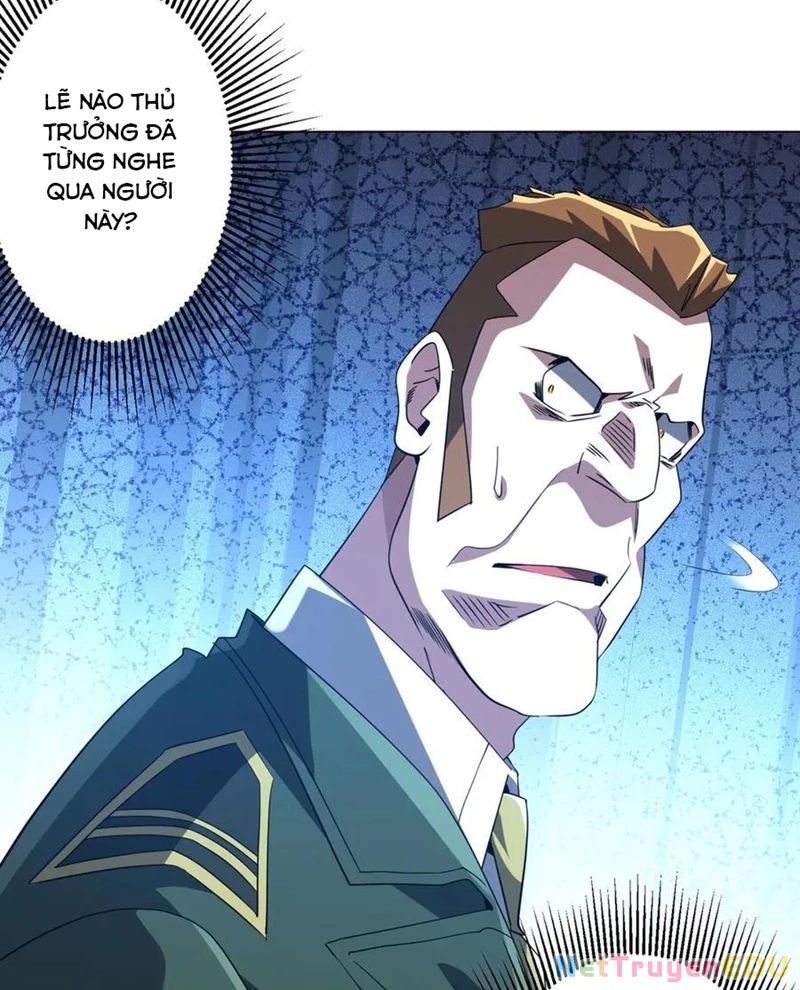Bắt Đầu Với Trăm Vạn Minh Tệ Chap 219 - Next Chap 220