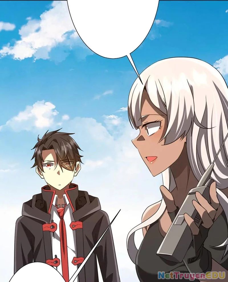 Bắt Đầu Với Trăm Vạn Minh Tệ Chap 219 - Next Chap 220
