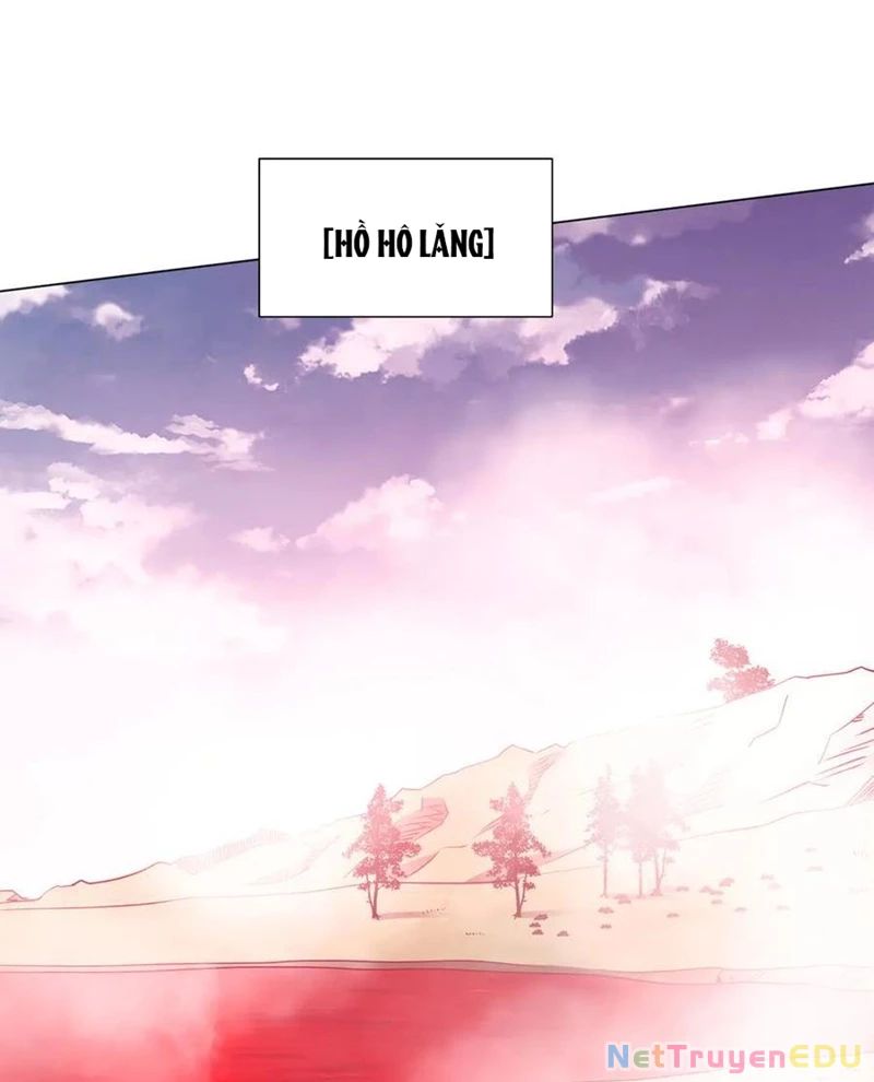 Bắt Đầu Với Trăm Vạn Minh Tệ Chap 219 - Next Chap 220