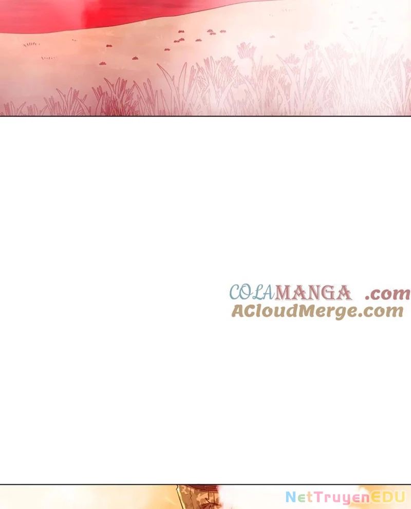 Bắt Đầu Với Trăm Vạn Minh Tệ Chap 219 - Next Chap 220
