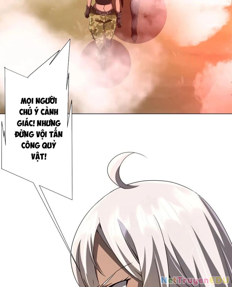 Bắt Đầu Với Trăm Vạn Minh Tệ Chap 219 - Next Chap 220