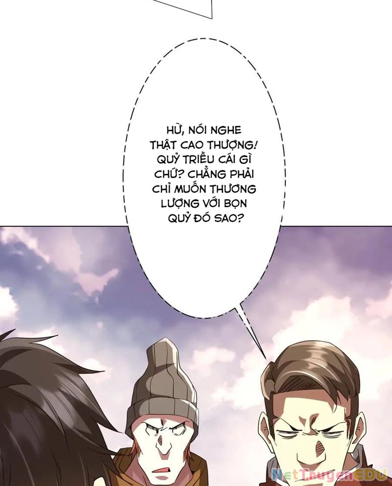Bắt Đầu Với Trăm Vạn Minh Tệ Chap 219 - Next Chap 220