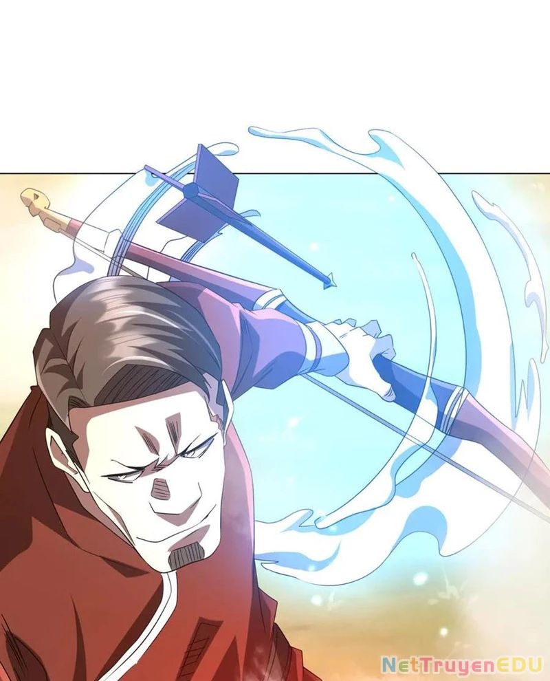 Bắt Đầu Với Trăm Vạn Minh Tệ Chap 219 - Next Chap 220