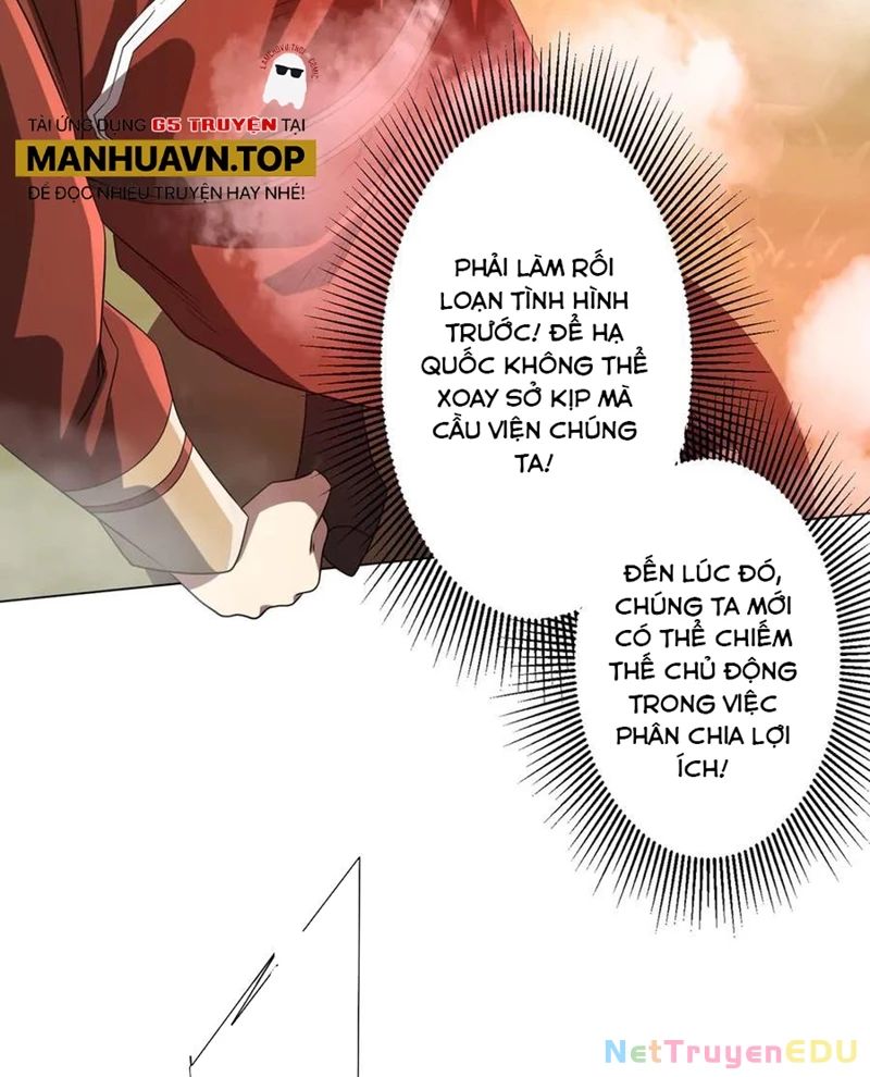 Bắt Đầu Với Trăm Vạn Minh Tệ Chap 219 - Next Chap 220