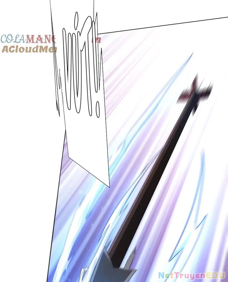 Bắt Đầu Với Trăm Vạn Minh Tệ Chap 219 - Next Chap 220