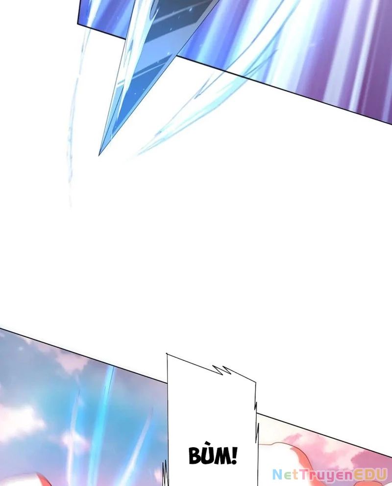 Bắt Đầu Với Trăm Vạn Minh Tệ Chap 219 - Next Chap 220