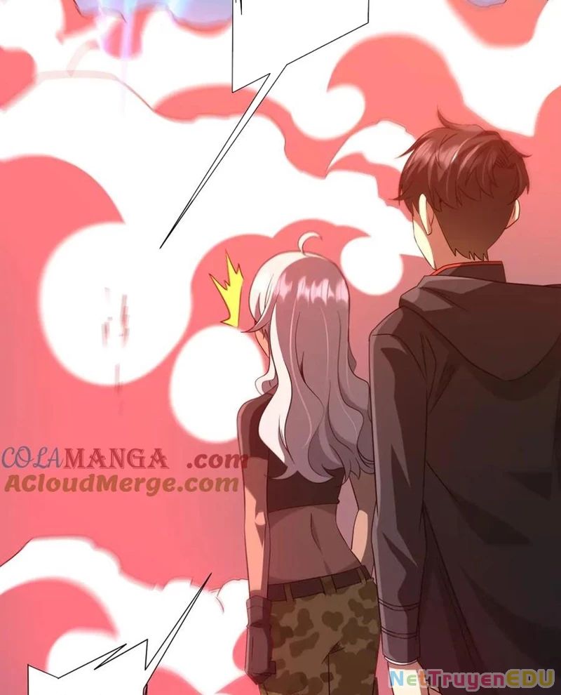 Bắt Đầu Với Trăm Vạn Minh Tệ Chap 219 - Next Chap 220
