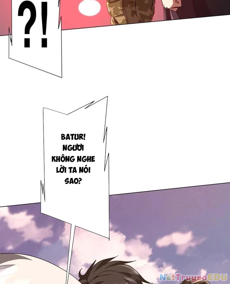 Bắt Đầu Với Trăm Vạn Minh Tệ Chap 219 - Next Chap 220