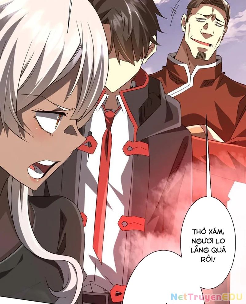 Bắt Đầu Với Trăm Vạn Minh Tệ Chap 219 - Next Chap 220