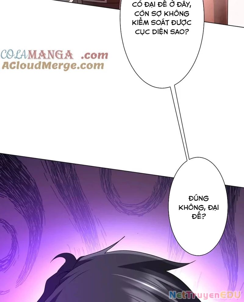 Bắt Đầu Với Trăm Vạn Minh Tệ Chap 219 - Next Chap 220