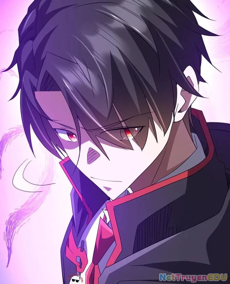 Bắt Đầu Với Trăm Vạn Minh Tệ Chap 219 - Next Chap 220