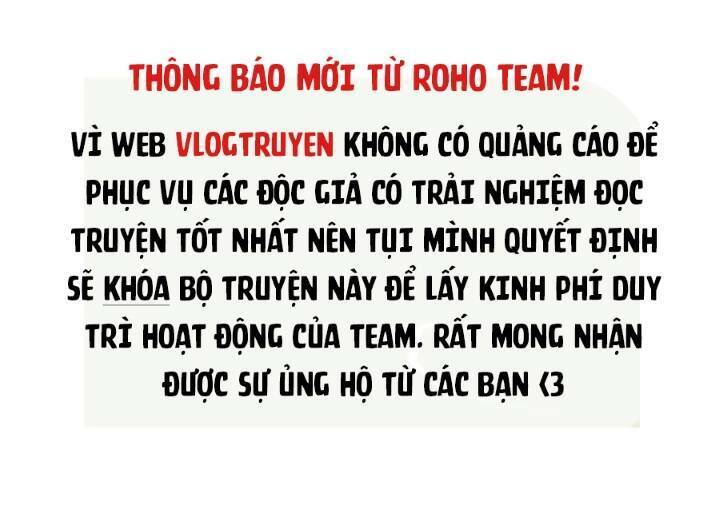 Bắt Đầu Với Trăm Vạn Minh Tệ Chap 22 - Next Chap 23