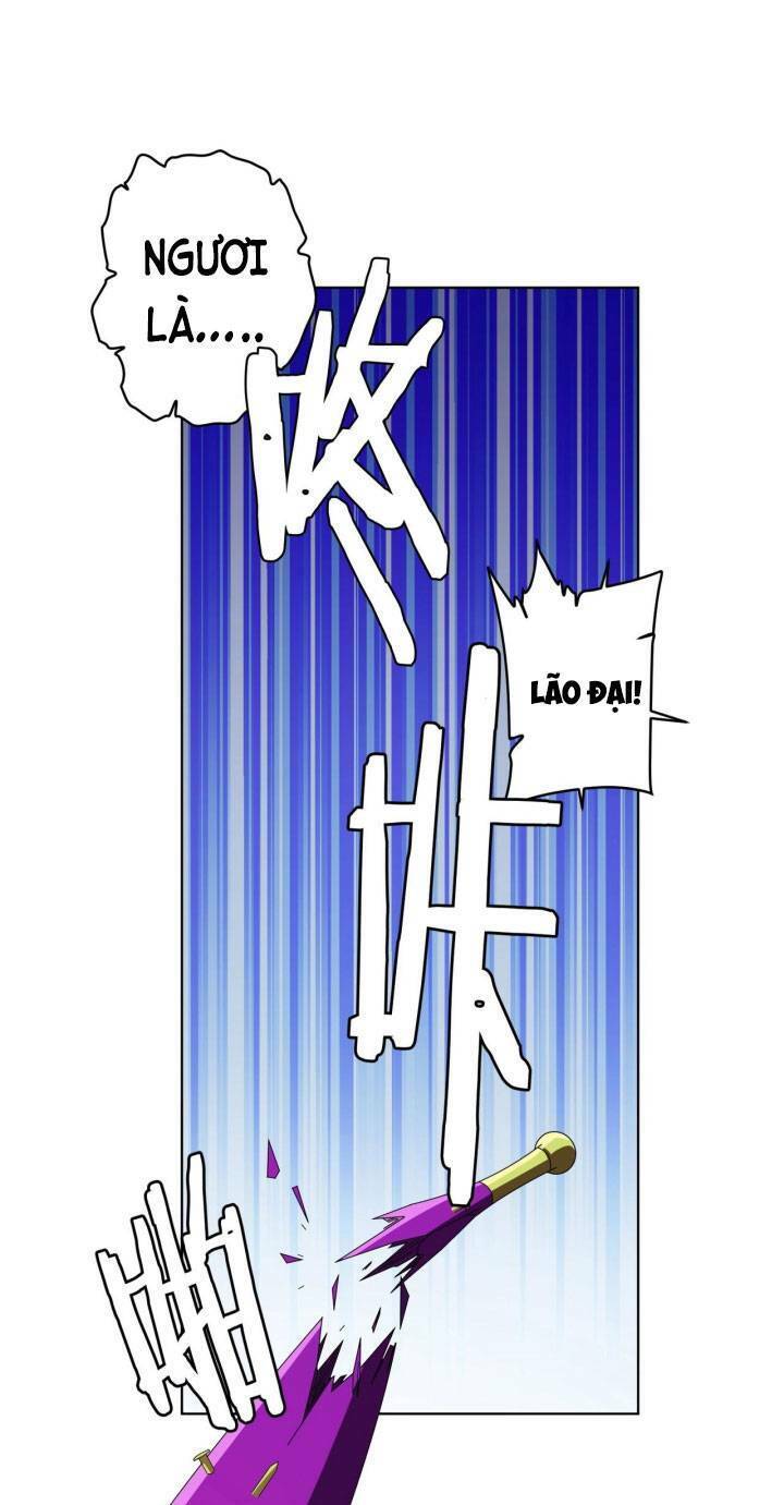 Bắt Đầu Với Trăm Vạn Minh Tệ Chap 22 - Next Chap 23