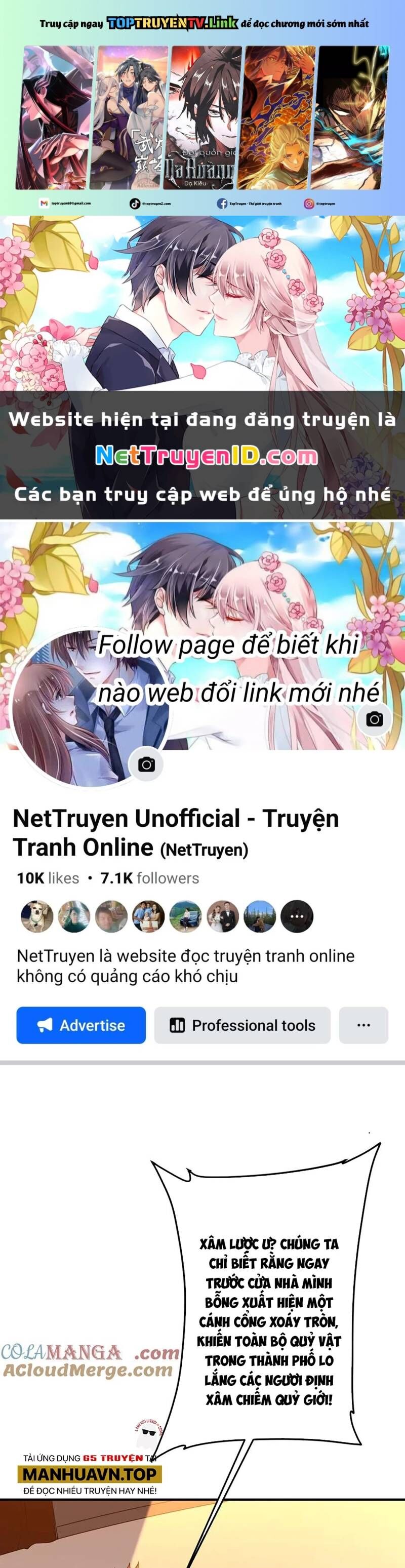 Bắt Đầu Với Trăm Vạn Minh Tệ Chap 221 - Next Chap 222