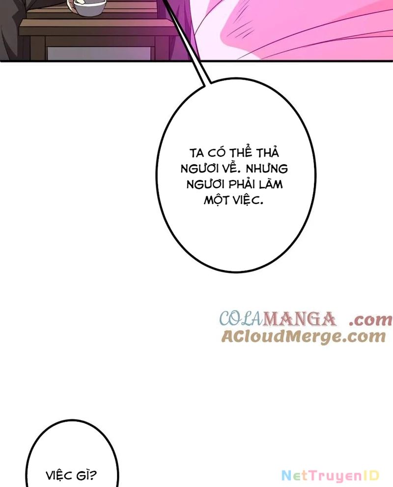 Bắt Đầu Với Trăm Vạn Minh Tệ Chap 221 - Next Chap 222