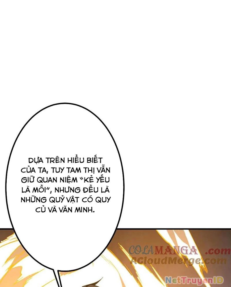 Bắt Đầu Với Trăm Vạn Minh Tệ Chap 221 - Next Chap 222