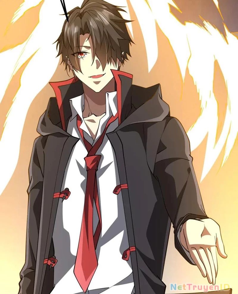 Bắt Đầu Với Trăm Vạn Minh Tệ Chap 221 - Next Chap 222