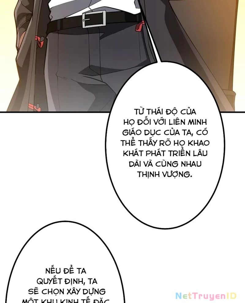 Bắt Đầu Với Trăm Vạn Minh Tệ Chap 221 - Next Chap 222