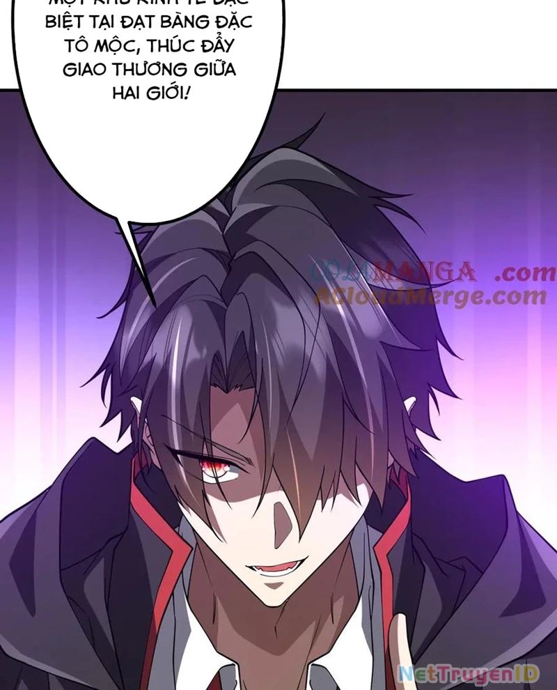 Bắt Đầu Với Trăm Vạn Minh Tệ Chap 221 - Next Chap 222