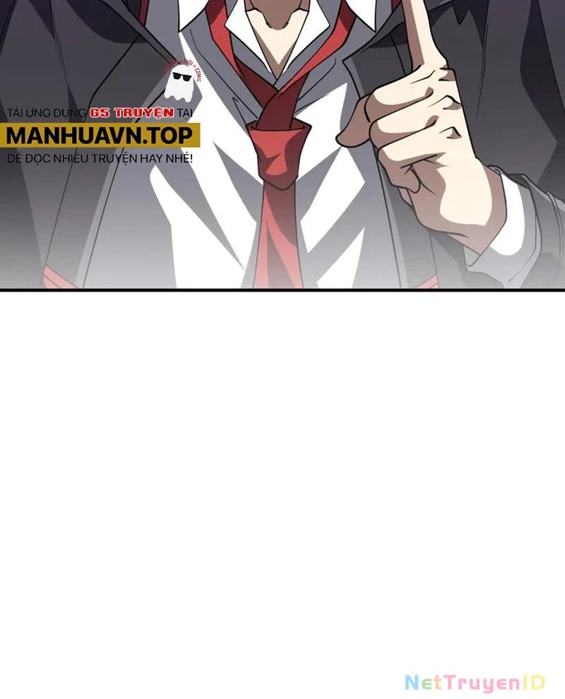 Bắt Đầu Với Trăm Vạn Minh Tệ Chap 221 - Next Chap 222