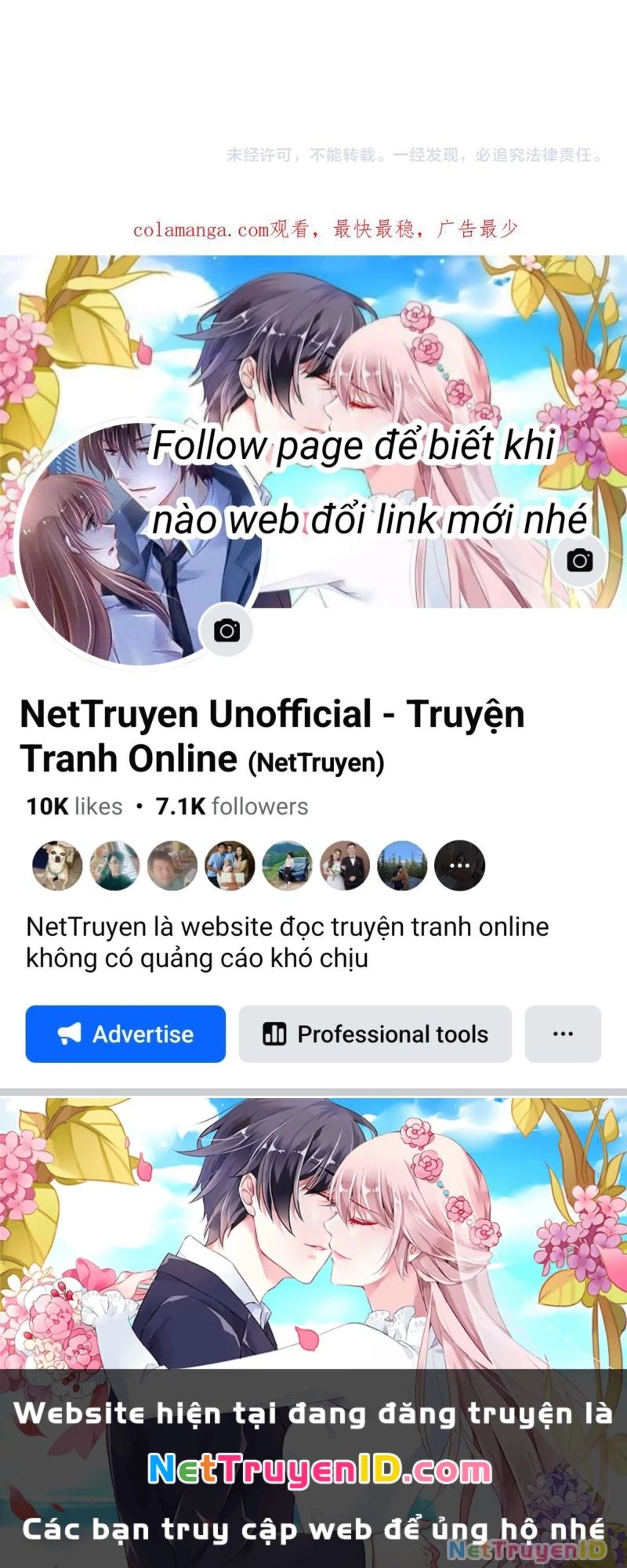 Bắt Đầu Với Trăm Vạn Minh Tệ Chap 221 - Next Chap 222