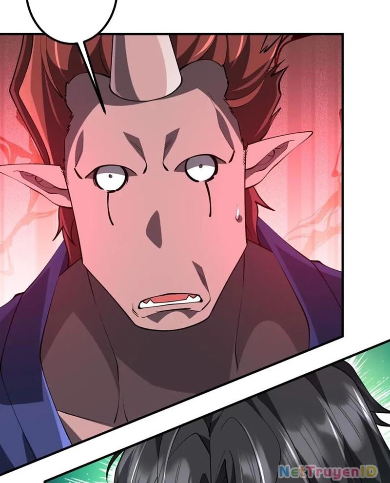 Bắt Đầu Với Trăm Vạn Minh Tệ Chap 221 - Next Chap 222