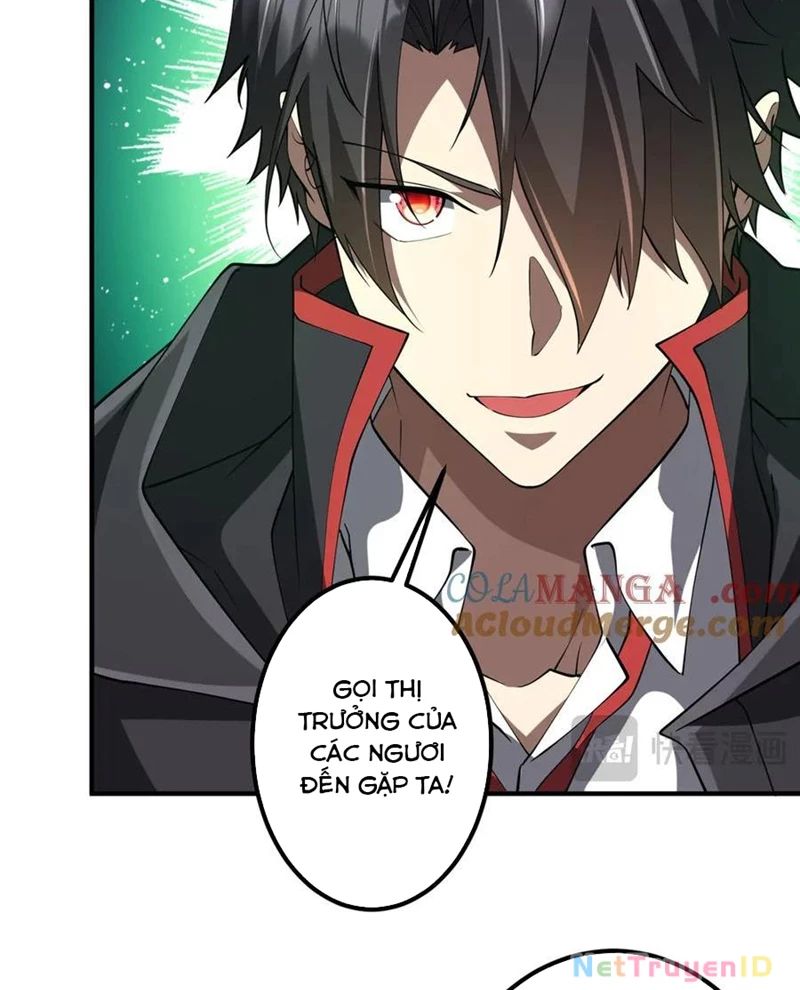 Bắt Đầu Với Trăm Vạn Minh Tệ Chap 221 - Next Chap 222