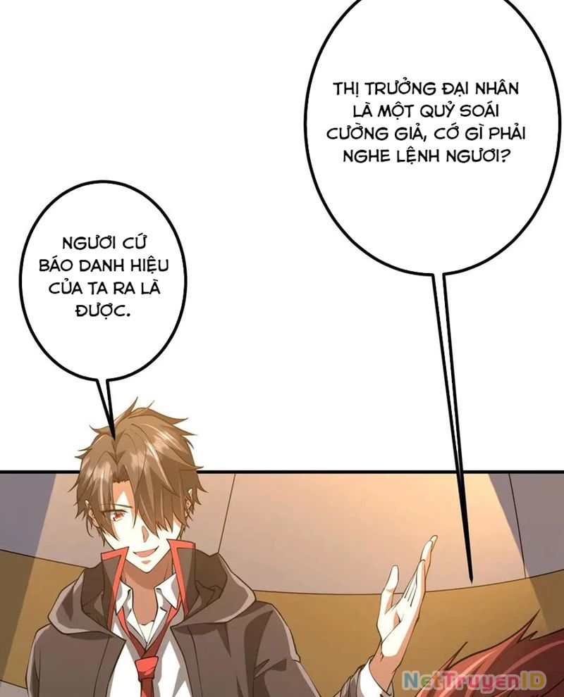 Bắt Đầu Với Trăm Vạn Minh Tệ Chap 221 - Next Chap 222