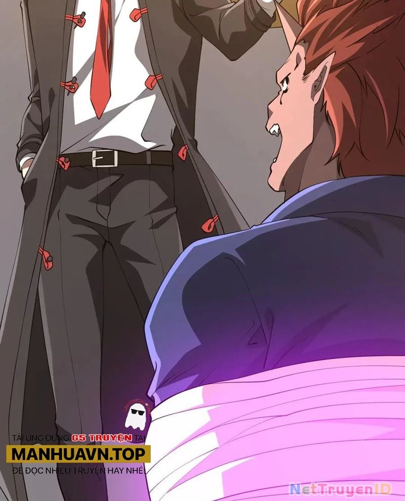 Bắt Đầu Với Trăm Vạn Minh Tệ Chap 221 - Next Chap 222