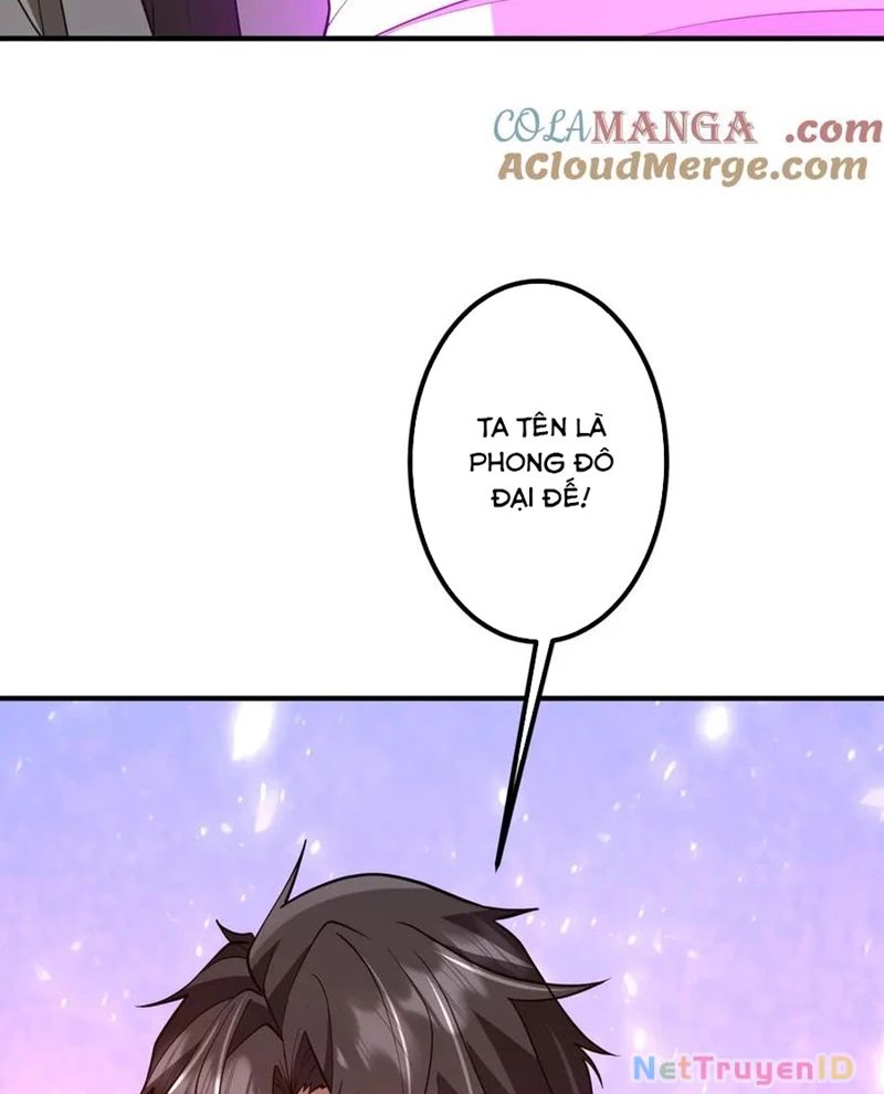 Bắt Đầu Với Trăm Vạn Minh Tệ Chap 221 - Next Chap 222