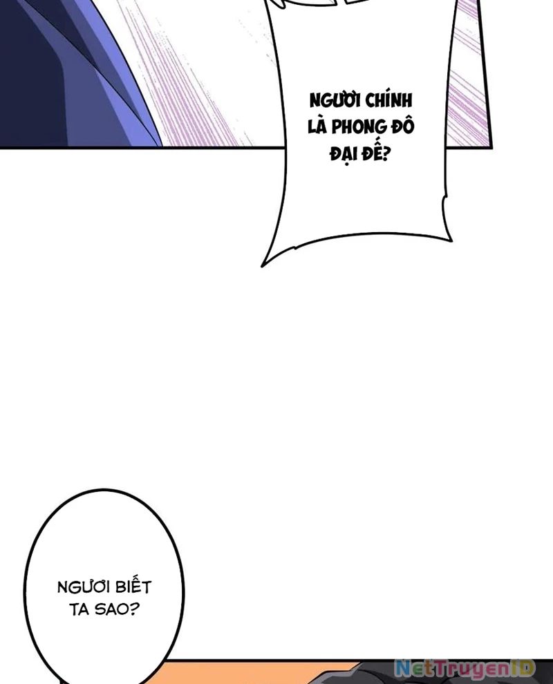 Bắt Đầu Với Trăm Vạn Minh Tệ Chap 221 - Next Chap 222