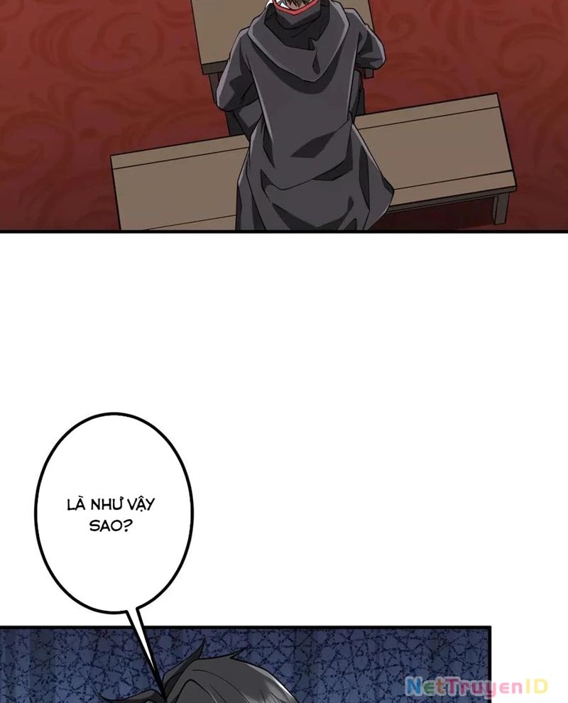 Bắt Đầu Với Trăm Vạn Minh Tệ Chap 221 - Next Chap 222