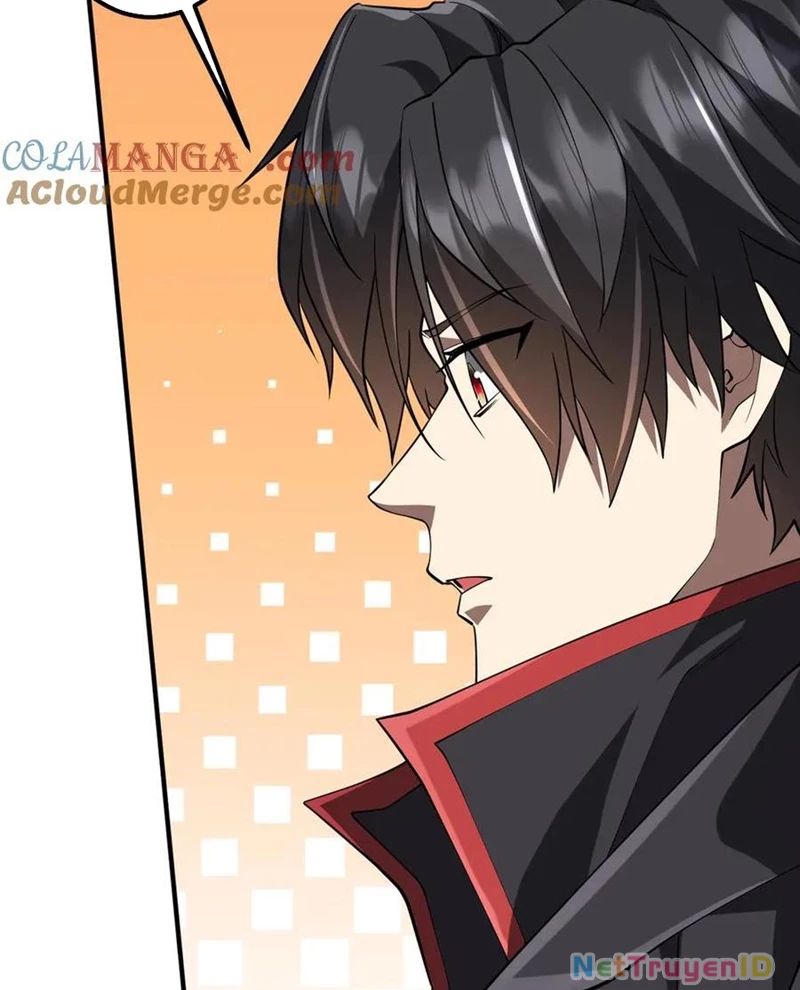 Bắt Đầu Với Trăm Vạn Minh Tệ Chap 221 - Next Chap 222