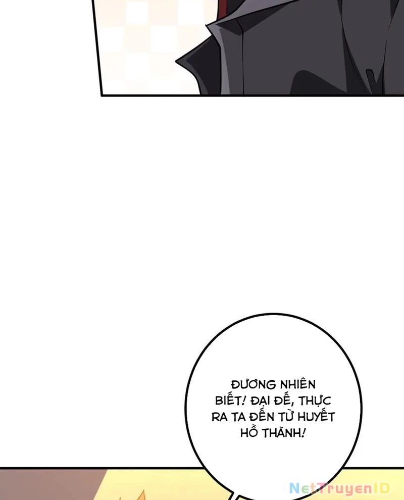 Bắt Đầu Với Trăm Vạn Minh Tệ Chap 221 - Next Chap 222
