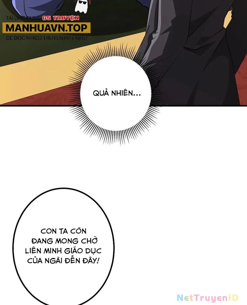 Bắt Đầu Với Trăm Vạn Minh Tệ Chap 221 - Next Chap 222