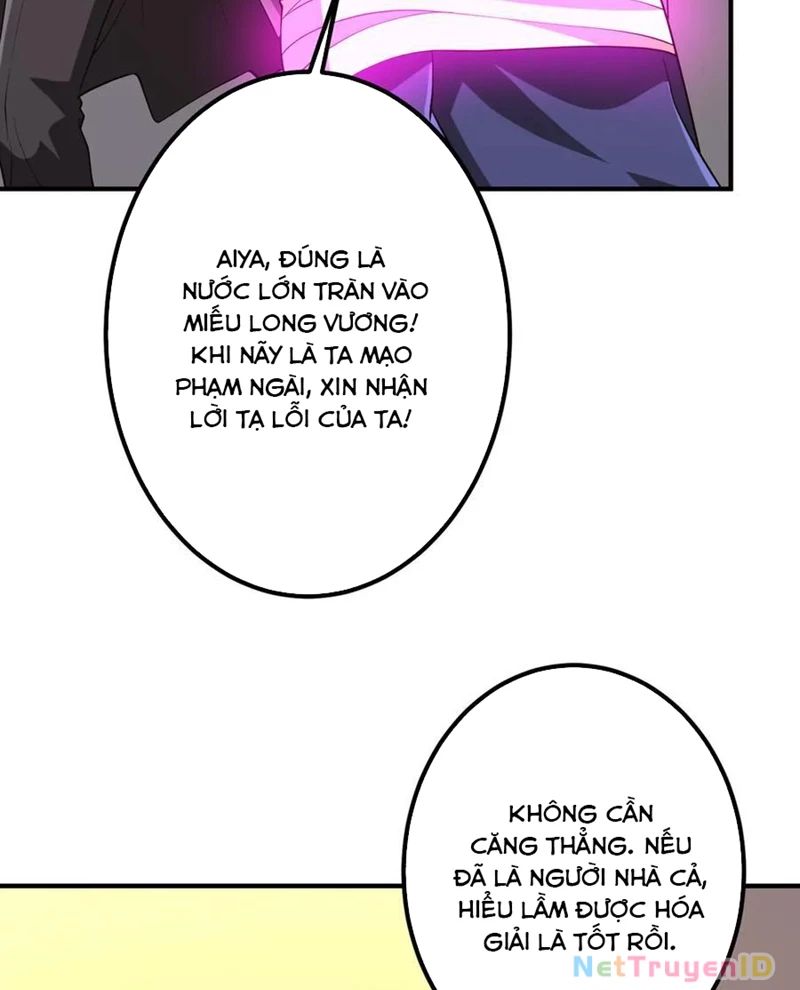 Bắt Đầu Với Trăm Vạn Minh Tệ Chap 221 - Next Chap 222
