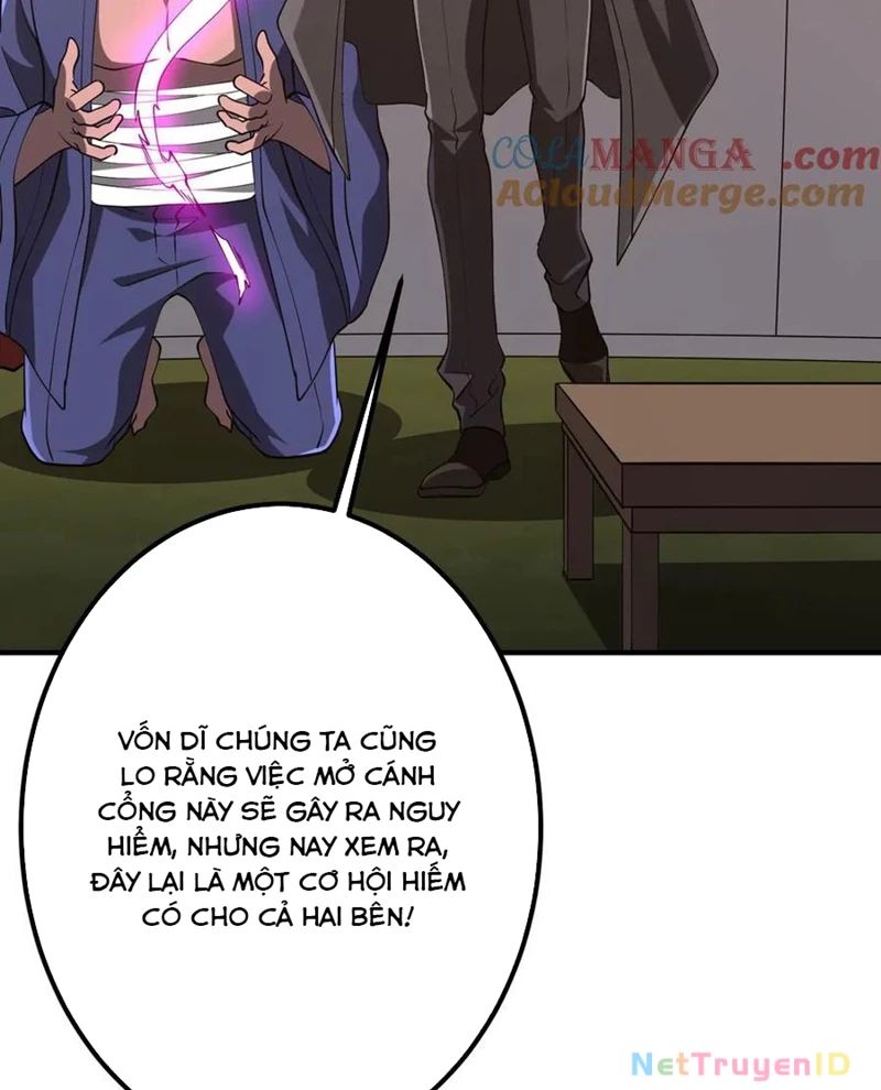 Bắt Đầu Với Trăm Vạn Minh Tệ Chap 221 - Next Chap 222