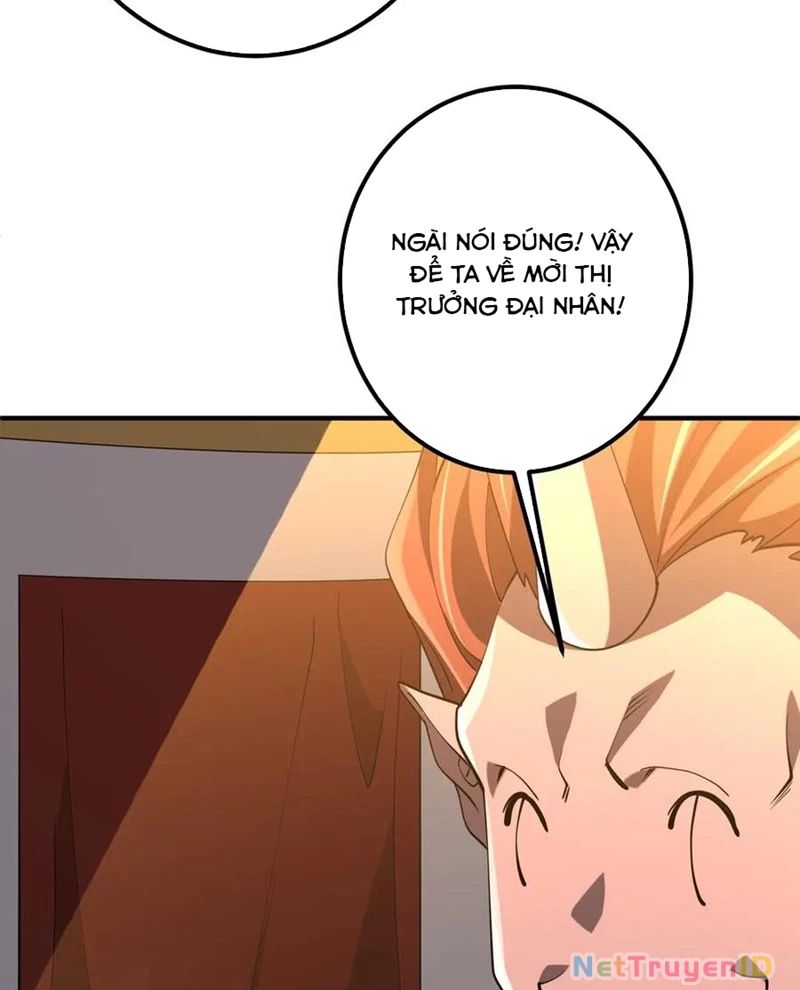 Bắt Đầu Với Trăm Vạn Minh Tệ Chap 221 - Next Chap 222