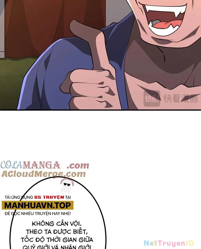 Bắt Đầu Với Trăm Vạn Minh Tệ Chap 221 - Next Chap 222