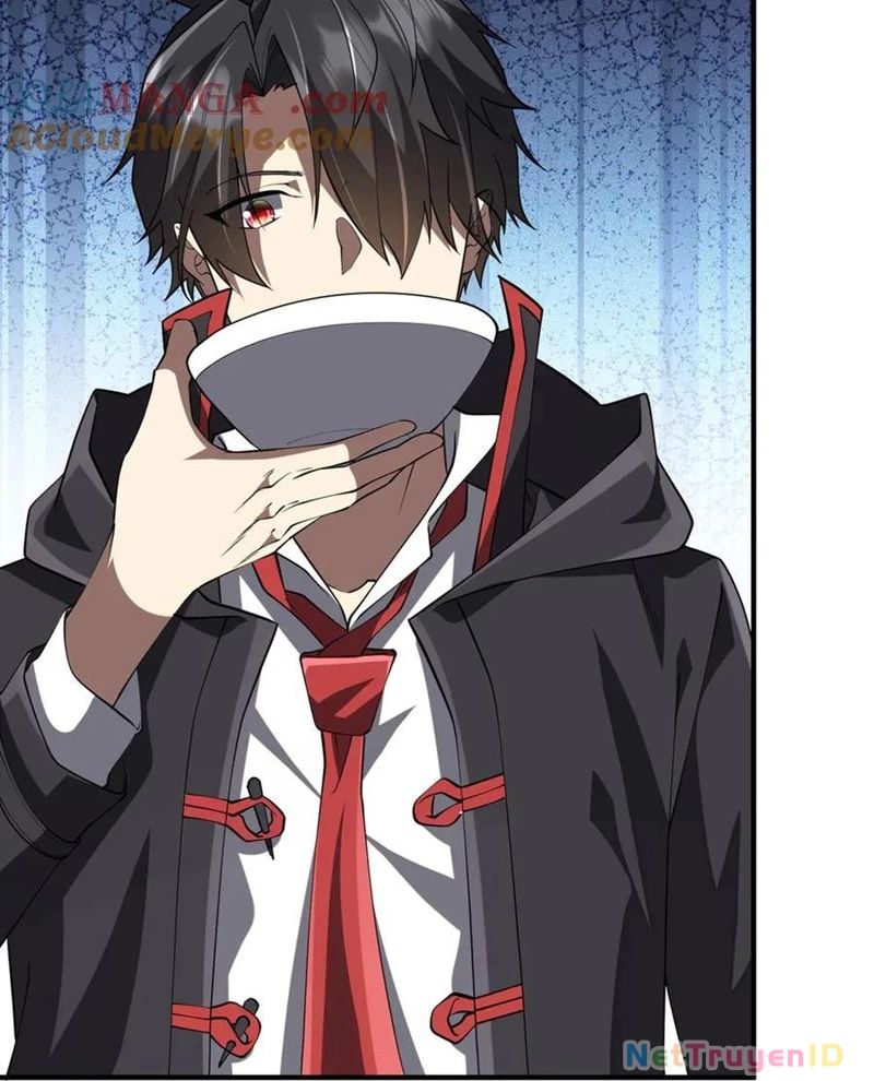Bắt Đầu Với Trăm Vạn Minh Tệ Chap 221 - Next Chap 222