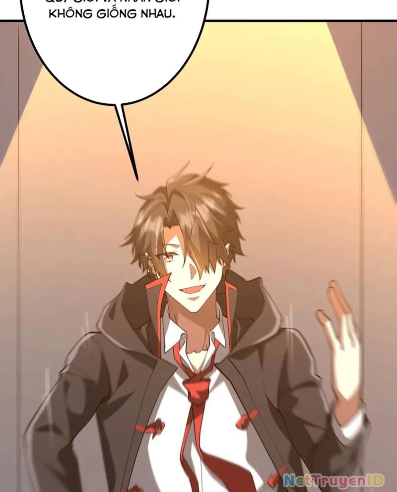 Bắt Đầu Với Trăm Vạn Minh Tệ Chap 221 - Next Chap 222
